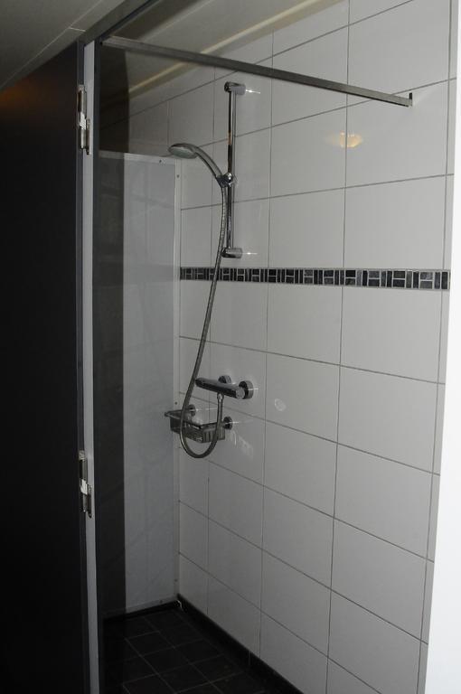 Herkenhoek 3 Bedroom Apartement Heeswijk-Dinther Eksteriør bilde